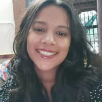 Ruhi Verma